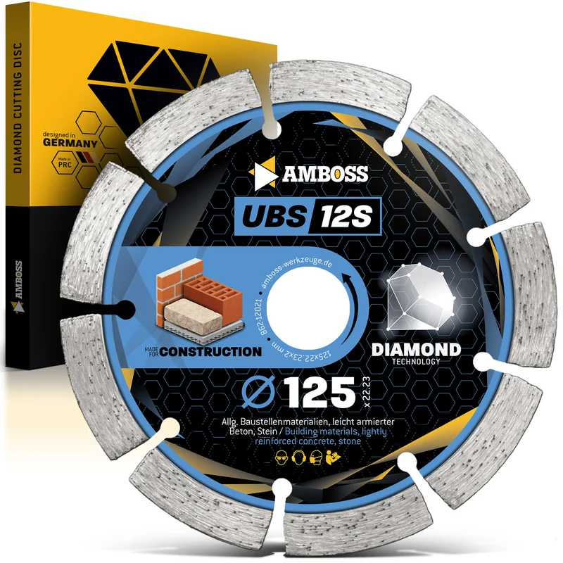 ramo-handels1-1346980