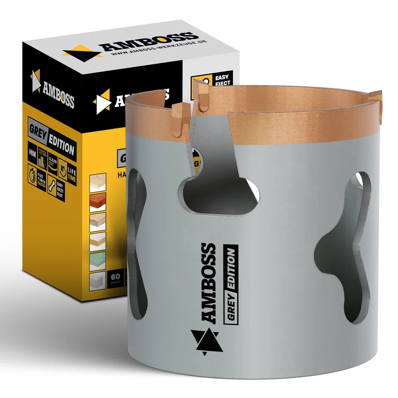 ramo-handels1-1347063