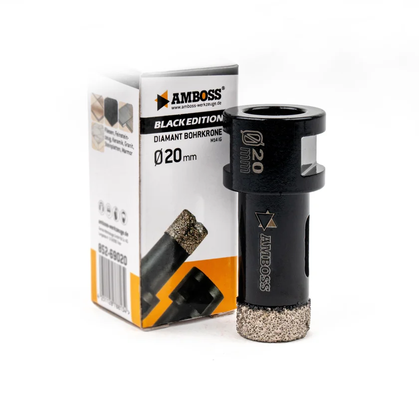 ramo-handels1-1347103