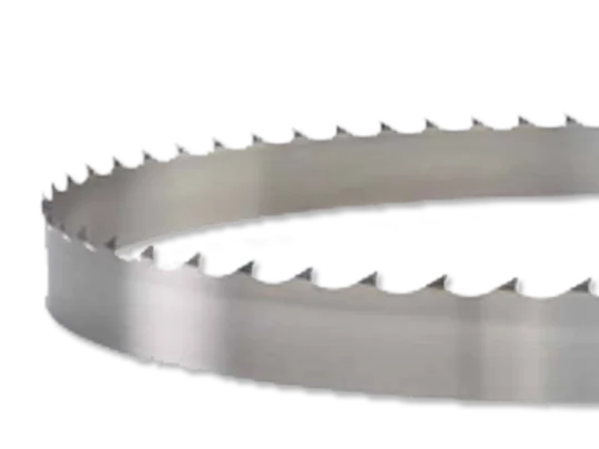 ramo-handels1-1347500