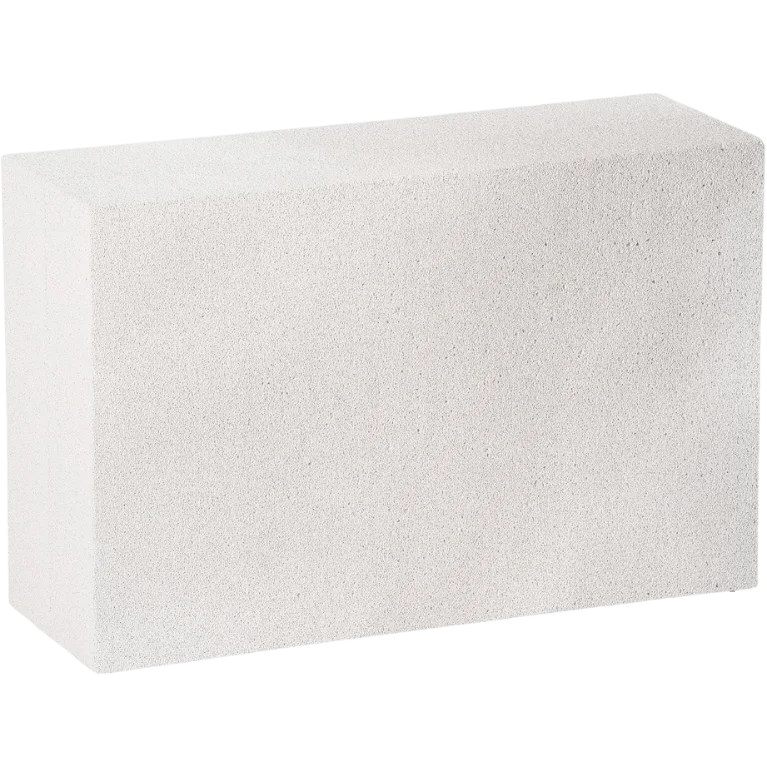 ramo-handels1-1347616