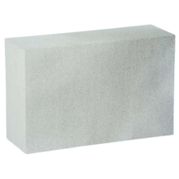 ramo-handels1-1347675