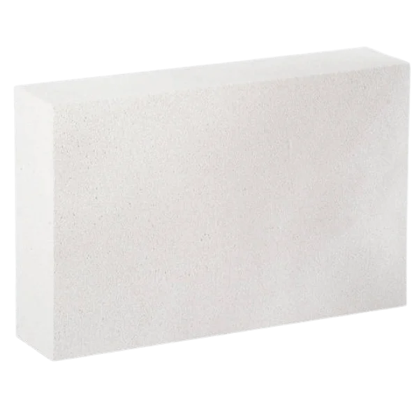 ramo-handels1-1347698