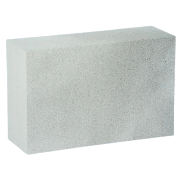 ramo-handels1-1347710