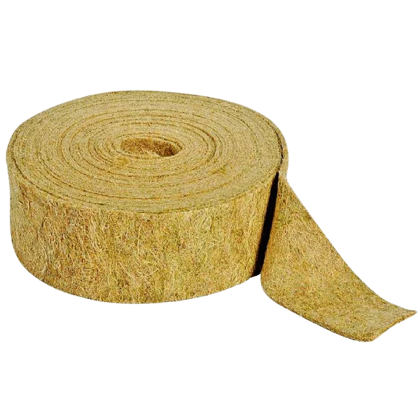 ramo-handels1-1347788