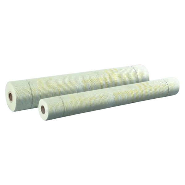 ramo-handels1-1347791