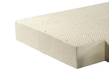 ramo-handels1-1348016