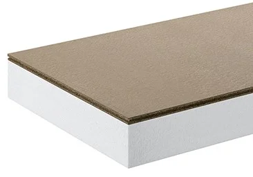 ramo-handels1-1348084