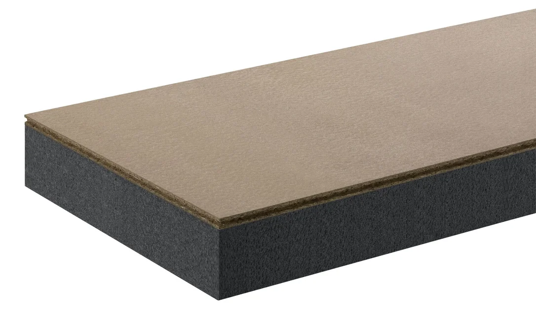 ramo-handels1-1348093