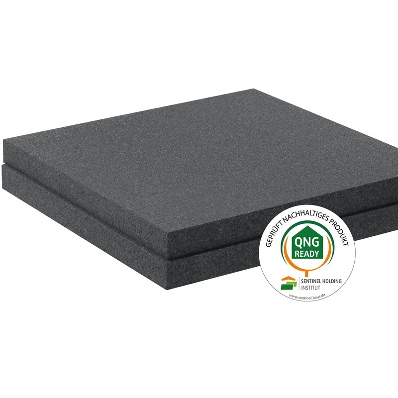 ramo-handels1-1348168
