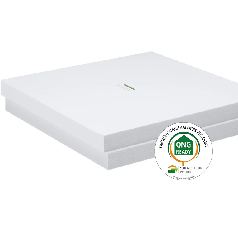 ramo-handels1-1348175