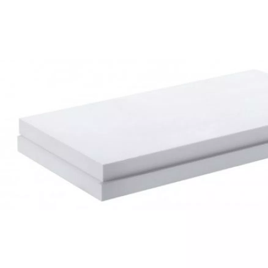 ramo-handels1-1348388