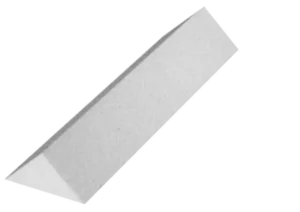 ramo-handels1-1348420