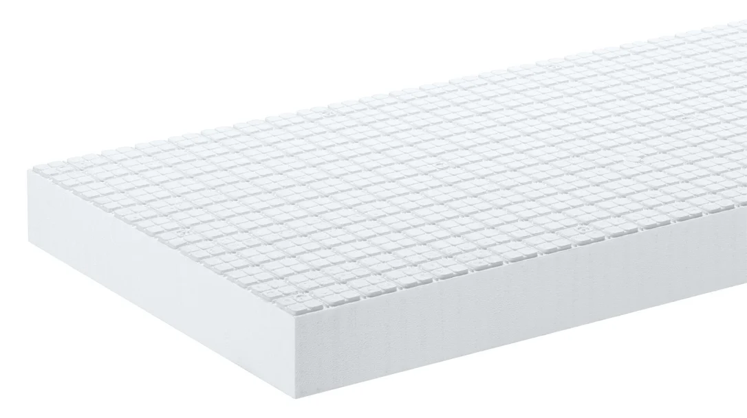 ramo-handels1-1348471