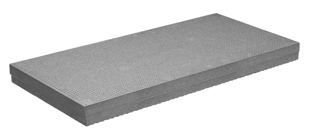 ramo-handels1-1348492