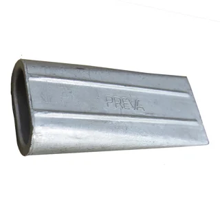 ramo-handels1-1348602