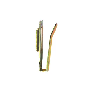 ramo-handels1-1348605