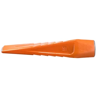 ramo-handels1-1348618