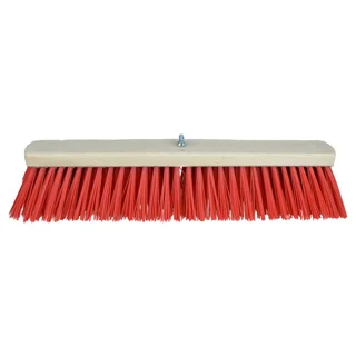 ramo-handels1-1348851