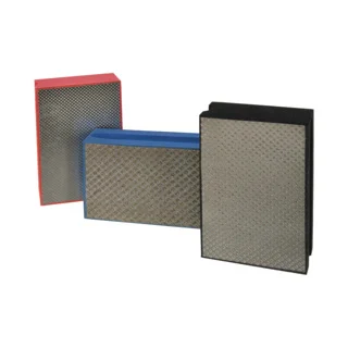 ramo-handels1-1348935