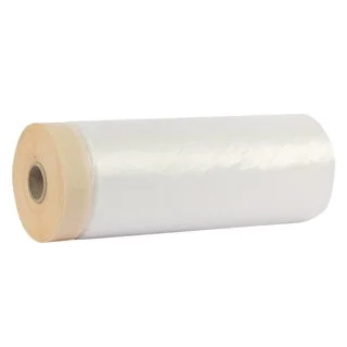 ramo-handels1-1349081