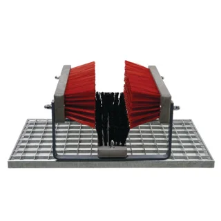 ramo-handels1-1349092