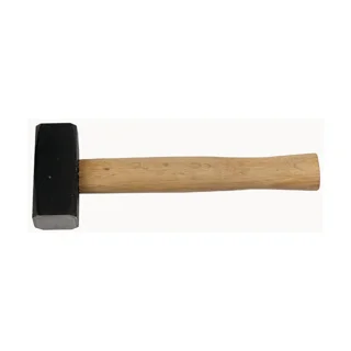 ramo-handels1-1349260
