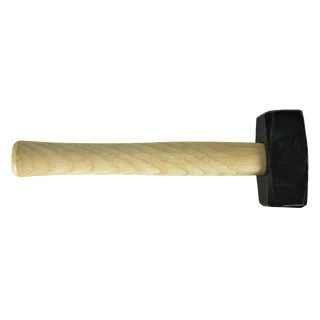 ramo-handels1-1349263