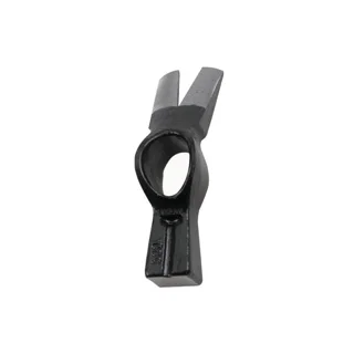 ramo-handels1-1349304