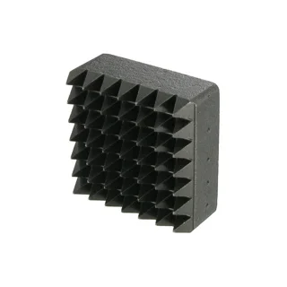 ramo-handels1-1349316