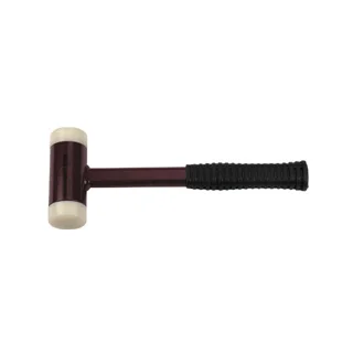 ramo-handels1-1349412