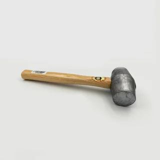 ramo-handels1-1349475