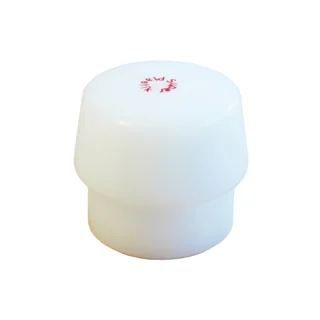 ramo-handels1-1349506