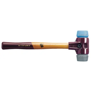 ramo-handels1-1349541