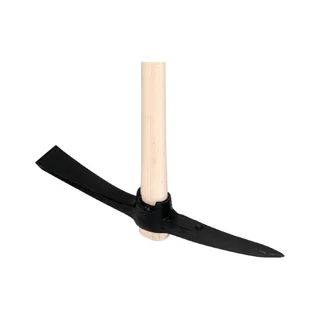 ramo-handels1-1349634