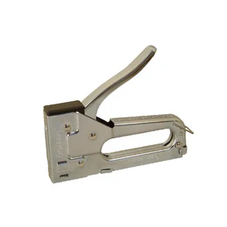 ramo-handels1-1349783