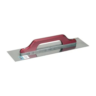 ramo-handels1-1350123