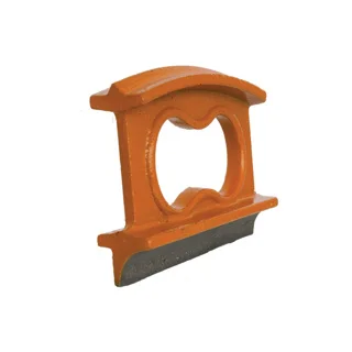 ramo-handels1-1350288