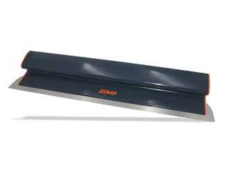 ramo-handels1-1350357