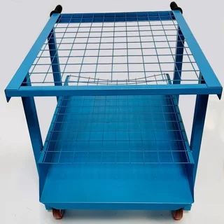 ramo-handels1-1350410