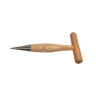 ramo-handels1-1350417