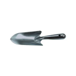 ramo-handels1-1350419