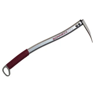 ramo-handels1-1350426
