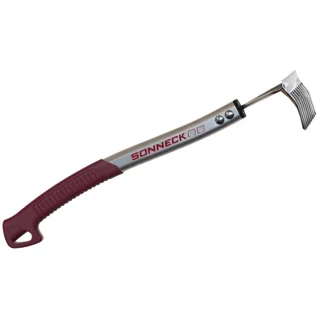 ramo-handels1-1350441