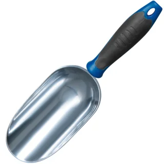 ramo-handels1-1350452