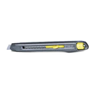 ramo-handels1-1350610