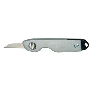 ramo-handels1-1350632
