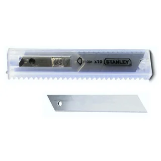 ramo-handels1-1350671