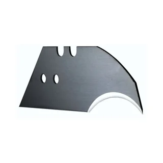 ramo-handels1-1350696