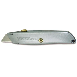 ramo-handels1-1350697